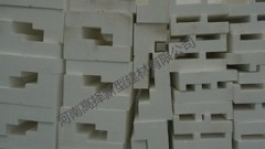 河南装饰线条厂家 